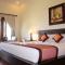 Foto: Golden Peak Resort & Spa Phan Thiet (Sea Lion 2) 55/78