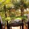 Foto: Golden Peak Resort & Spa Phan Thiet (Sea Lion 2) 51/78