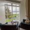 Storrs Hall Hotel on the shore of Lake Windermere