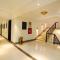 Hotel Sapa Square Affiliated by Melia