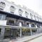 Hotel Sapa Square Affiliated by Melia