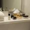 PREMIER SUITES Reading