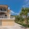 Villa Ismini - Zakynthos