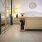 Hotel Union