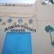 Aswan Nubian House