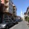 Hotel Aristocrat Batumi