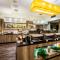Park Hotel Diament Wroclaw