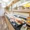 Park Hotel Diament Wroclaw