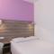BRIT HOTEL CONFORT NEVERS Centre Gare