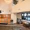 The Patricia Grand - Oceana Resorts Vacation Rentals