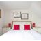 Abbey Place Net Loft