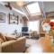 Abbey Place Net Loft