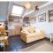 Abbey Place Net Loft
