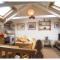 Abbey Place Net Loft