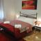 CityWalls Guest House Bergamo