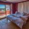 Island Cottage Guesthouse
