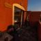 Island Cottage Guesthouse