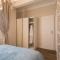 APARTINO - Luxury View - Self Check-In - Bucureşti