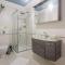 APARTINO - Luxury View - Self Check-In - Bucureşti