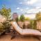 APARTINO - Luxury View - Self Check-In - Bucureşti