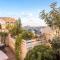 APARTINO - Luxury View - Self Check-In - Bucureşti