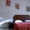 Grand Suites Hotel
