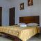Grand Suites Hotel