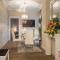 APARTINO - Luxury View - Self Check-In - Bucureşti
