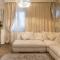 APARTINO - Luxury View - Self Check-In - Bucureşti