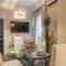 APARTINO - Luxury View - Self Check-In - Bucureşti