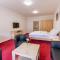 Hotel Ungar