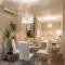 APARTINO - Luxury View - Self Check-In - Bucureşti
