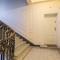 APARTINO - Luxury View - Self Check-In - Bucureşti