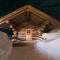 Sunny Valley Mountain Lodge