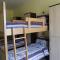 Foto: Hostel Rijeka 40/55