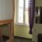 Foto: Hostel Rijeka 43/55