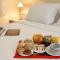 Bela Vista Hotel & Flat
