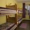 Foto: Hostel Rijeka 35/55