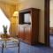Regency Palace Amman - Ammán