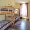 Foto: Hostel Rijeka 30/55