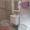 Apartmaji Janković