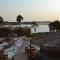 Seti Abu Simbel Lake Resort