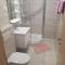 Apartmaji Janković