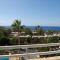Apartamentos Borinquen