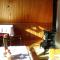 Foto: Suite House Jahorina 19/23