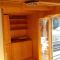 Foto: Suite House Jahorina 5/23