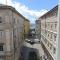 Foto: Hostel Rijeka 8/55