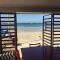 Stardust Beach Hotel Matabungkay Batangas