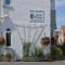 White Heather Guest House - Mablethorpe