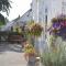 White Heather Guest House
